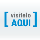 Software de administración